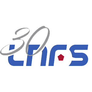 LNFS logo